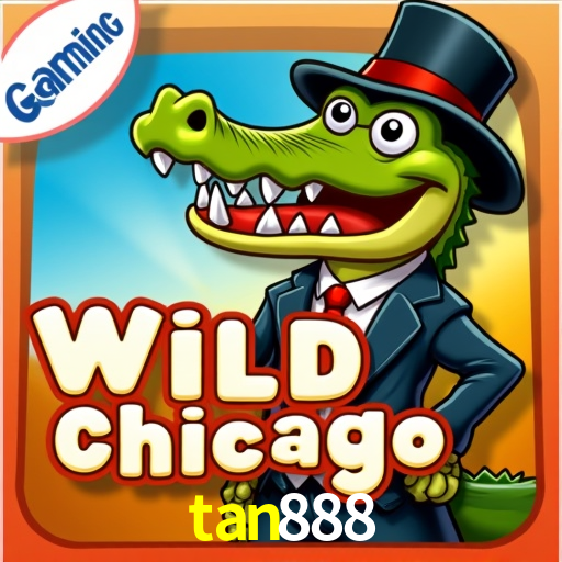 Recursos de Bônus tan888