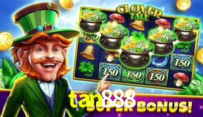 Especiais de Fim de Semana tan888