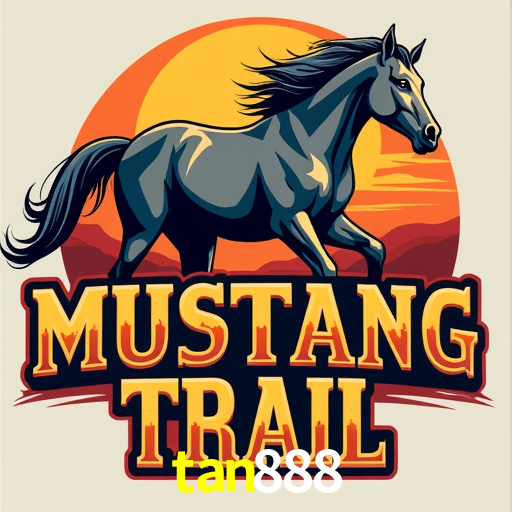 Segurança 2FA tan888