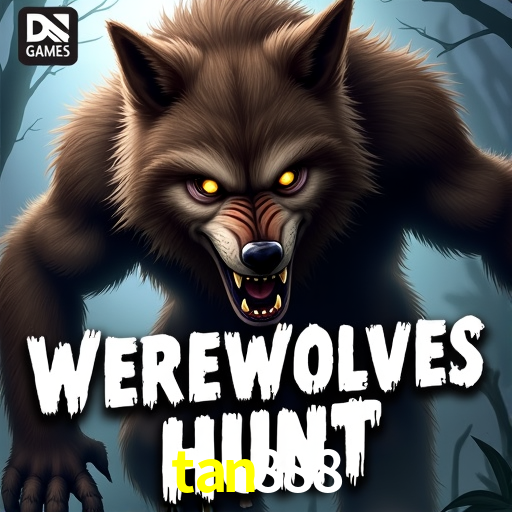 Gates of Olympus tan888