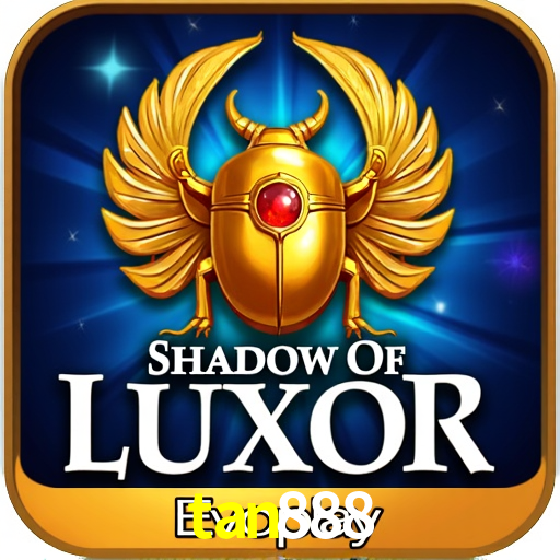 Avaliações dos Jogadores tan888