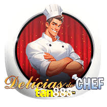 Casino Ao Vivo tan888