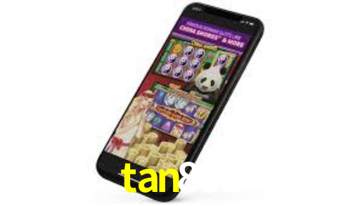 Jogos Exclusivos tan888