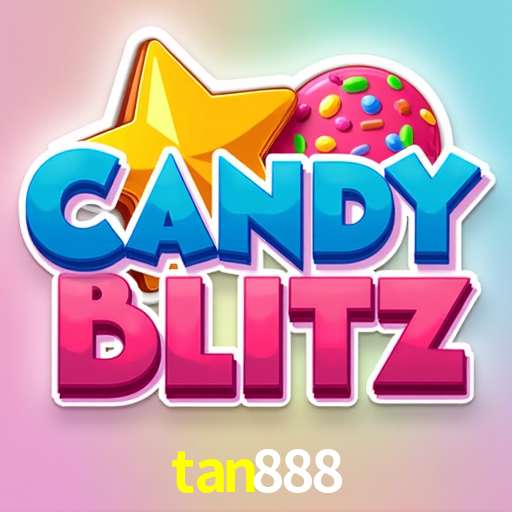 Cadastro Rápido tan888