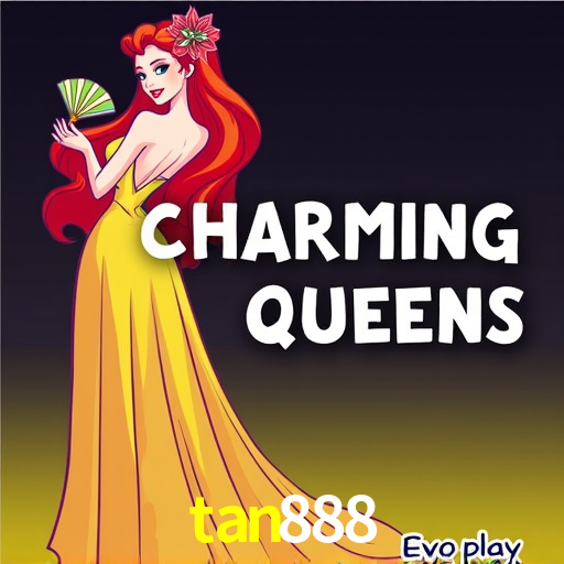 Estatísticas tan888