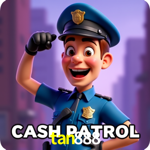 Estatísticas Crash Games tan888