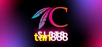 Bônus de Boas-vindas tan888