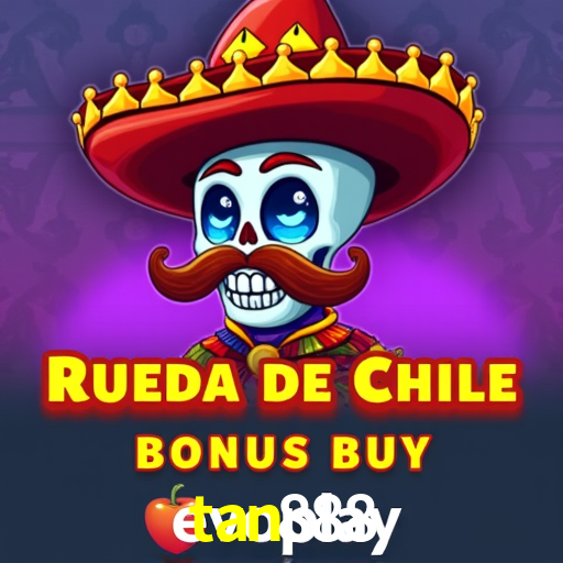 Benefícios da Conta tan888