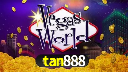 Ofertas Exclusivas tan888