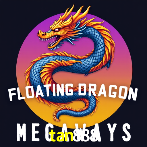 Experiência VIP tan888