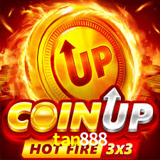 Jogo Spaceman tan888