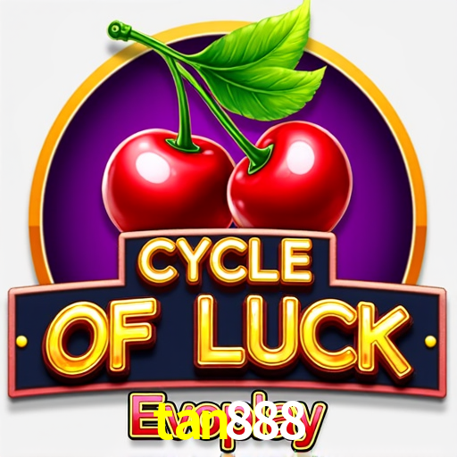 Estatísticas Esportivas tan888