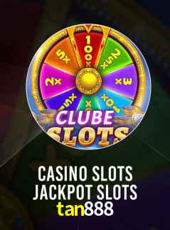 PIX Instantâneo tan888