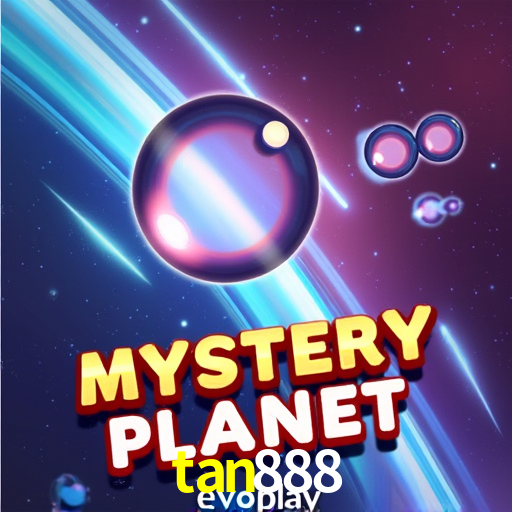 Tecnologia da Plataforma tan888