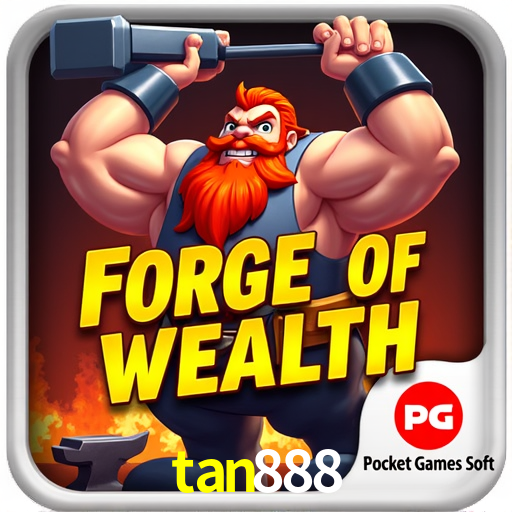 Apostas de Futebol tan888