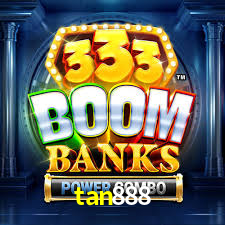 Mesa de Roleta tan888