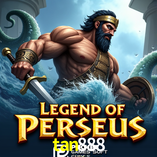 Jogos de Slot tan888