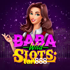 Mesa de Blackjack tan888