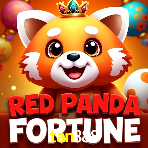 Apostas de Basquete tan888