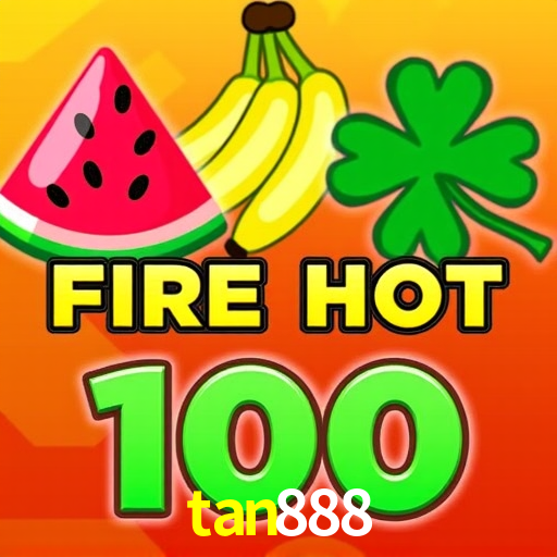 Estratégias Crash Games tan888