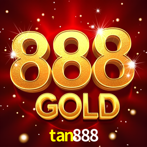 Casino Ao Vivo tan888