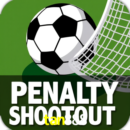 Bônus de Boas-vindas tan888