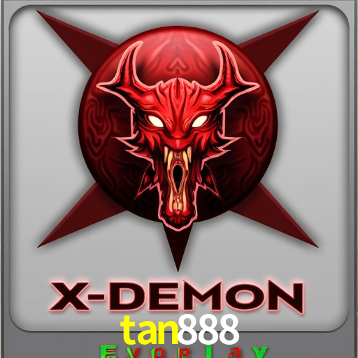 Apostas de Tênis tan888