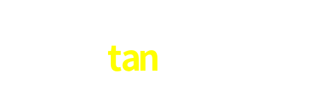 tan888 App